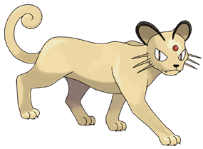 evolucion-de-meowth-todos-los-trucos-grande
